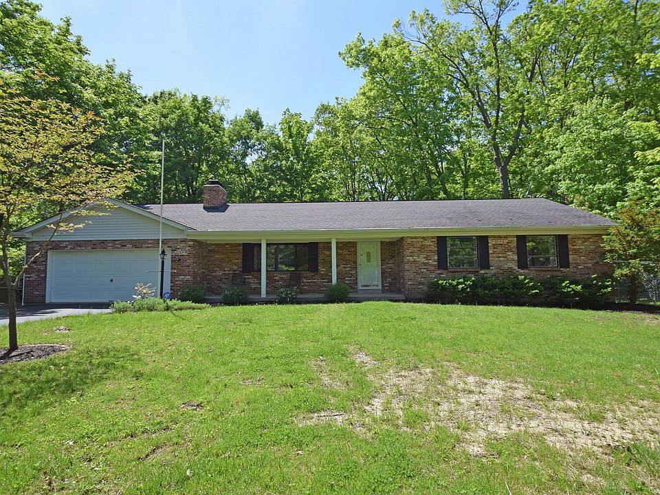 1st image of 4179 Deepwood Ln