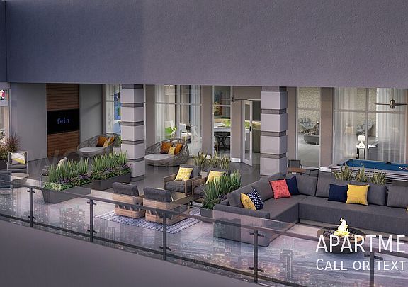 5th image of 1311 Post Oak Park Dr #439