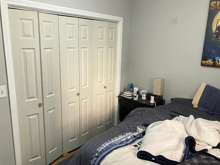 37 Sheafe St #2 — Photo 4