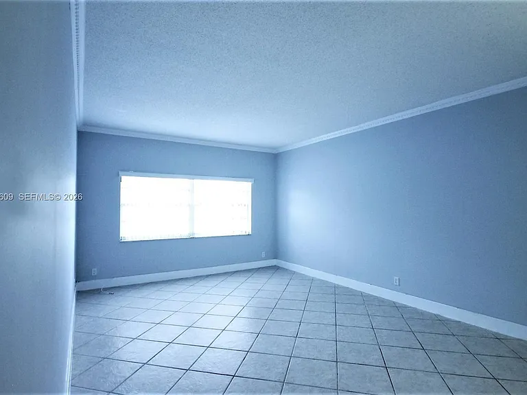 1455 N Treasure Dr #1A — Photo 12