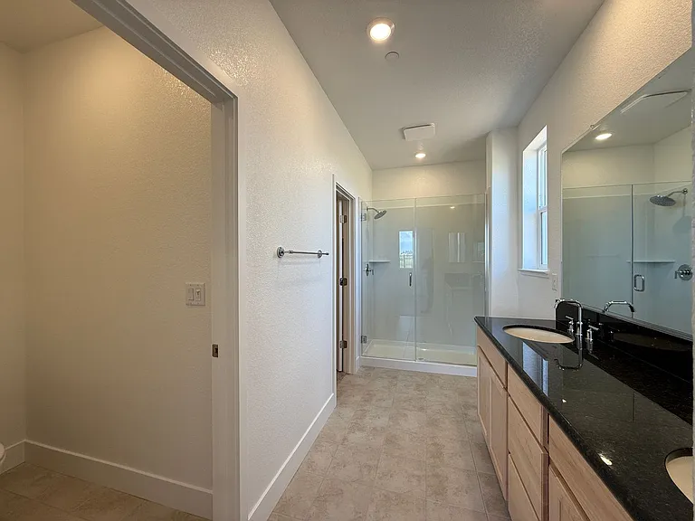 9957 Mesa Verde Way — Photo 18