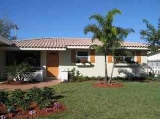 111 SW 8th Ter, Boca Raton, FL 33486