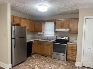 104 Gravely St, Martinsville, VA 24112