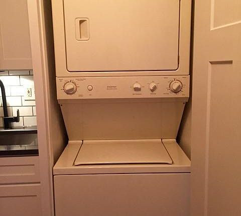 4th image of 1125 S 1st St APT 6