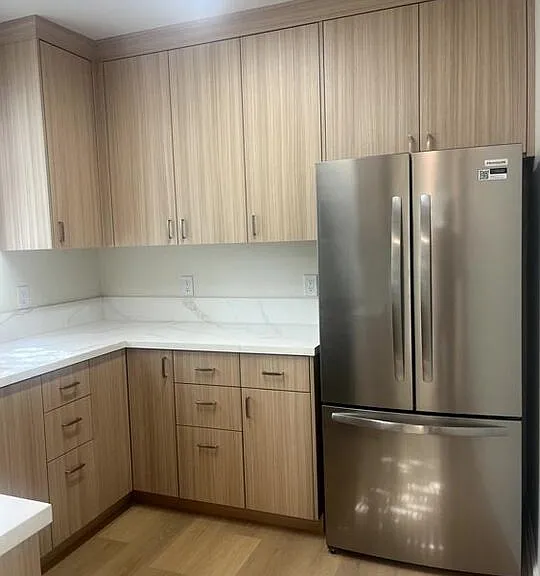 5726 Lemona Ave — Photo 16