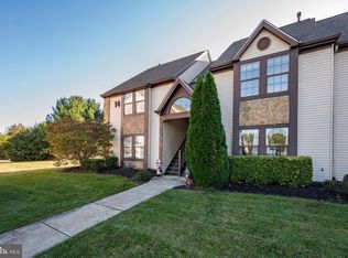 319 Georgia Ct, Sewell, NJ 08080