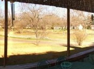 3101 Austin Ave, Waco, TX 76710