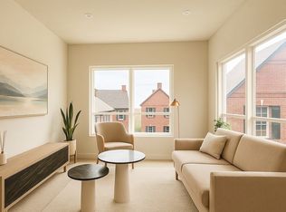 272-272 Cross St #2, Malden, MA 02148