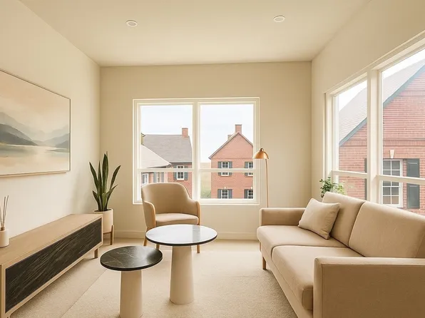 272-272 Cross St #2, Malden, MA 02148