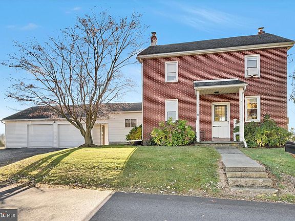 5th image of 116 Mill Rd