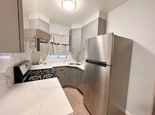 2513 E 21st St, Brooklyn, NY 11235