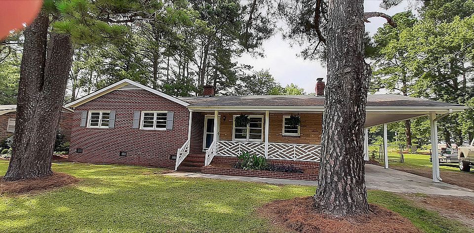1st image of 6918 W Mount Dr