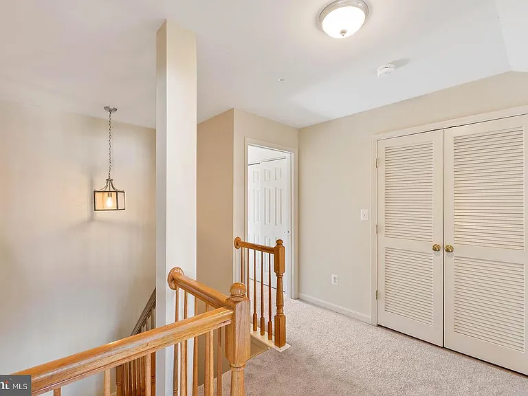 6601 Netties Ln #1803 — Photo 17