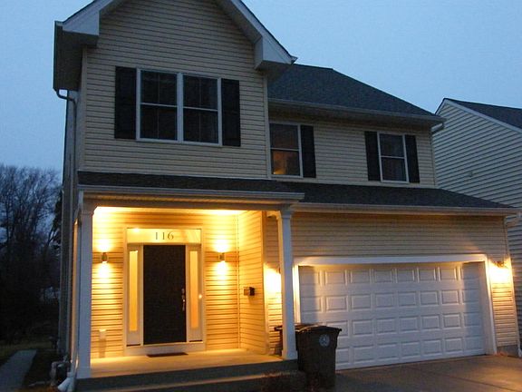 4th image of 116 Crabb Ave