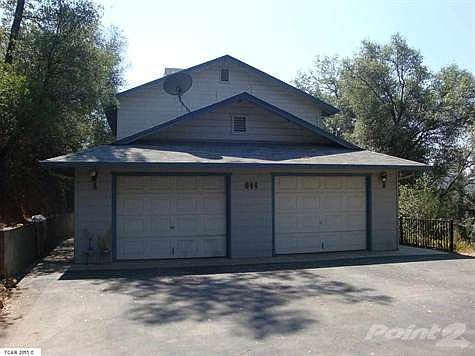 1st image of 644 Woods Creek Dr