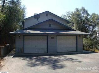 644 Woods Creek Dr, Sonora, CA