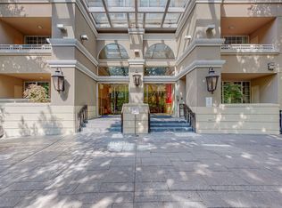 3225 Turtle Creek Blvd APT 1206, Dallas, TX 75219