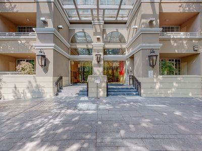3225 Turtle Creek Blvd APT 1206, Dallas, TX, 75219