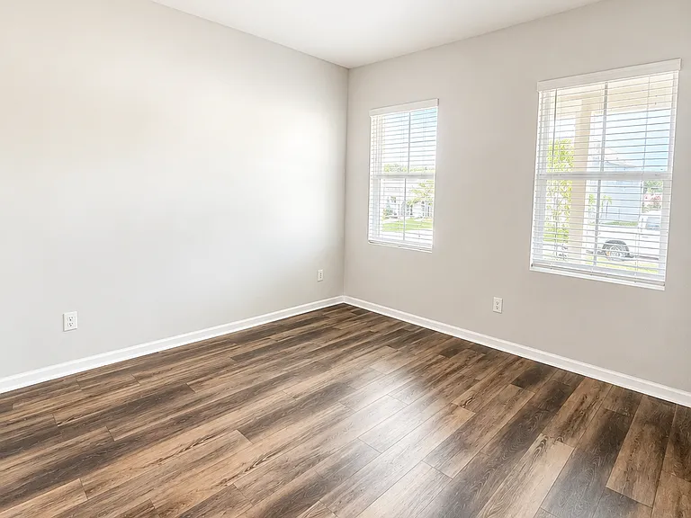 155 Grand Arbor Dr — Photo 23