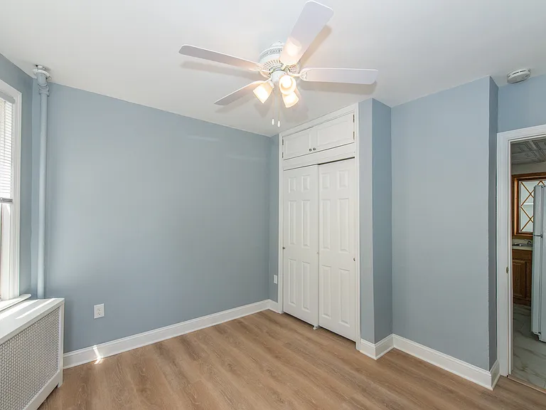 91 Walnut St — Photo 14