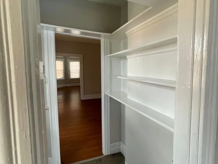 15-17 Gladstone St #3 — Photo 3