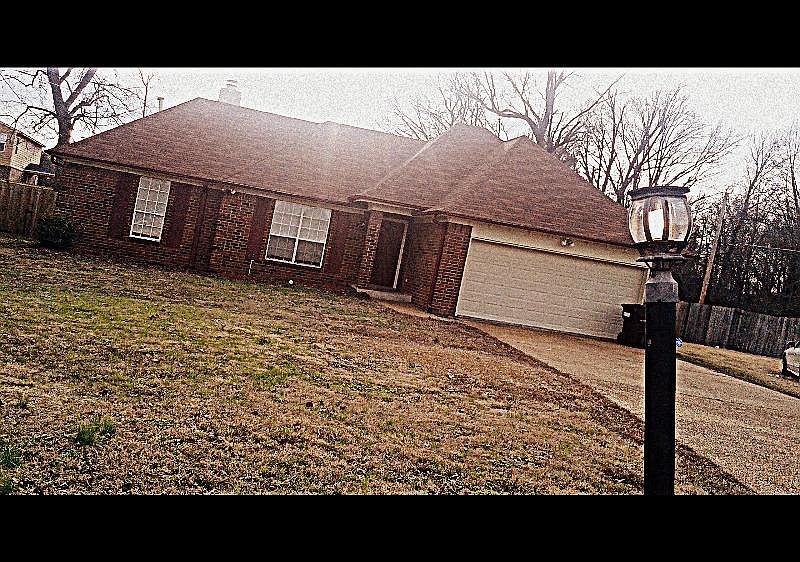 1st image of 7733 Meadow Vale Dr