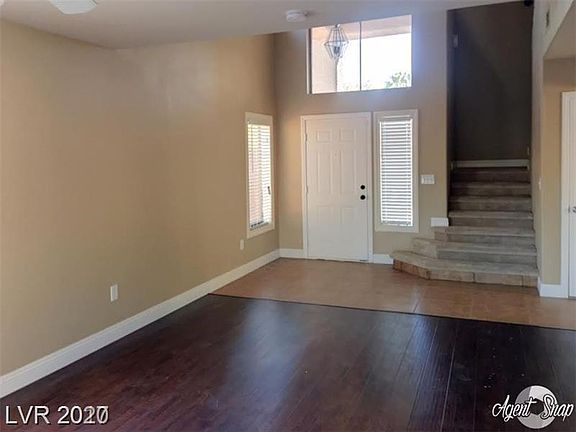 2nd image of 4649 Possum Berry Ln