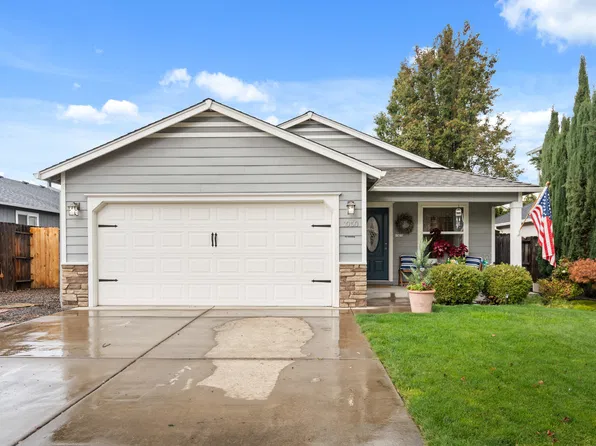 1050 Compton Way, Medford, OR 97501