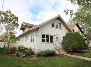 55 McKinley Pl N, Saint Cloud, MN 56303
