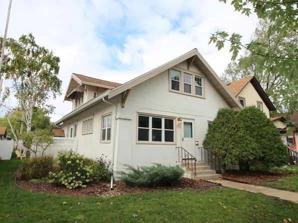 55 McKinley Pl N, Saint Cloud, MN 56303