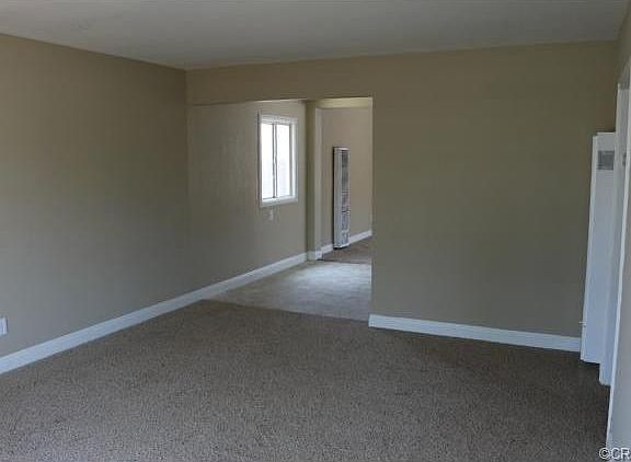 4th image of 8996 Poplar Ave