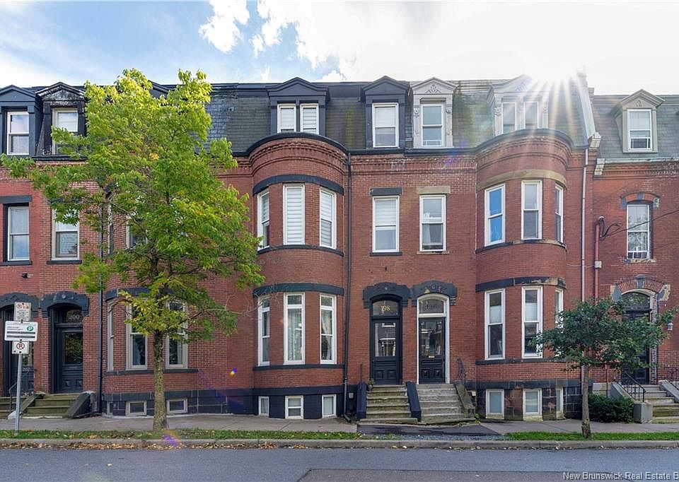 1st image of 198 Princess St