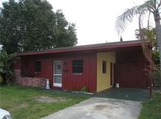 710 36th St, West Palm Beach, FL 33407