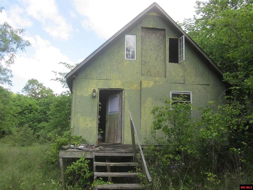 1st image of 651 Sailor Hollow Ln