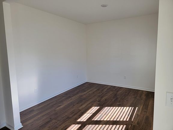 Entry "Parlor" or Office