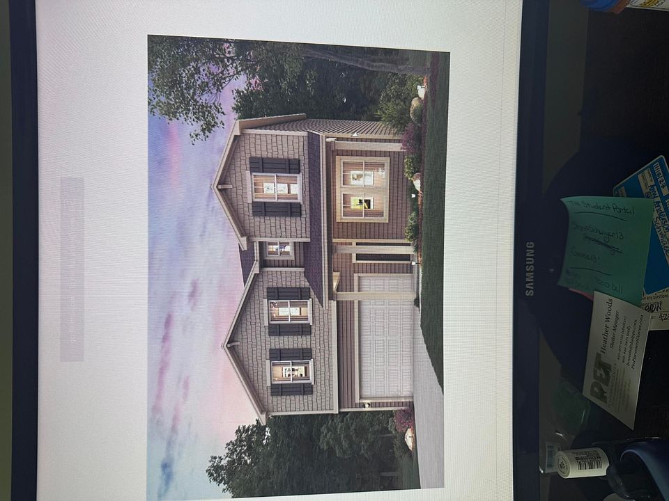 1st image of 5112 Union Heights Way