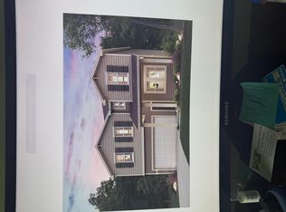 5112 Union Heights Way, Flowery Branch, GA 30542