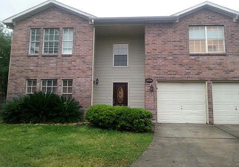 1st image of 19402 Torrance Ct #House