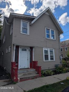413 Summit Avenue, Schenectady, NY, 12307