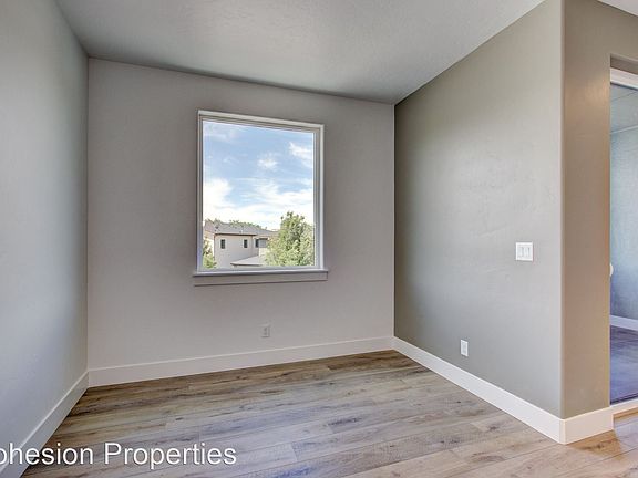 4th image of 5165 E Warm Springs Ave #11615613