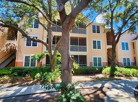 4174 Central Sarasota Pkwy