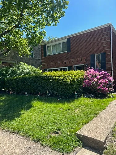 5216 Clarwin Ave #2 Photo 1