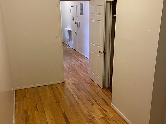 4th image of 58 E 1st St APT 6C