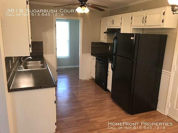 3rd image of 3619 Sugarbush Ct