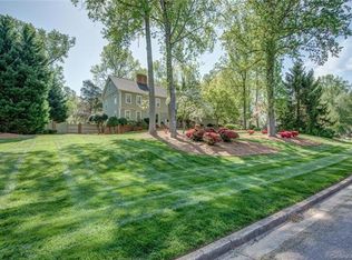 2422 Monticello Dr, Gastonia, NC 28056