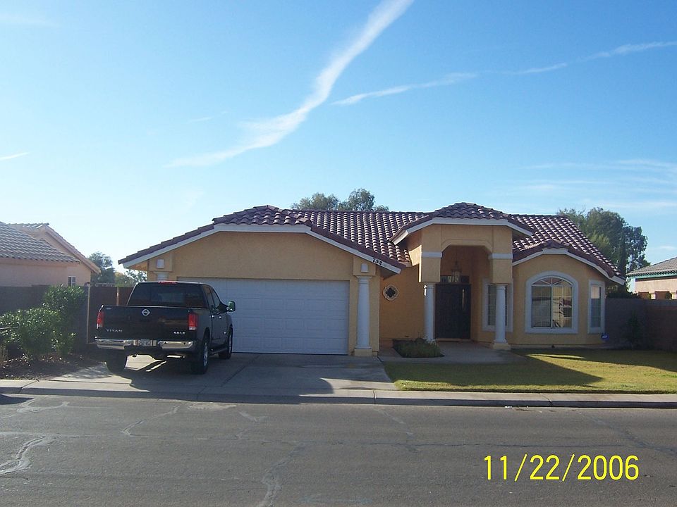 POOL HOME IM GORGEOUS!