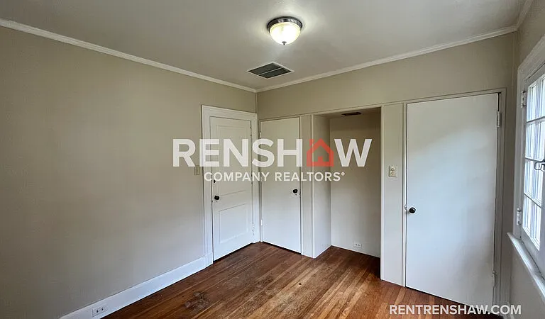 1437 Goodbar Ave — Photo 16