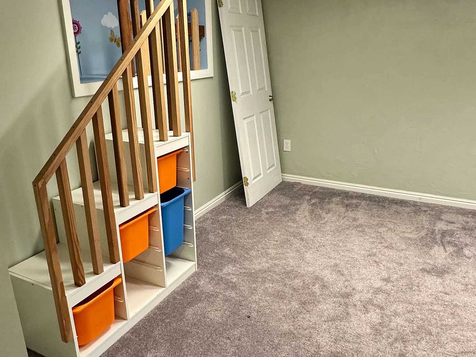 2 bed, 1008 sqft, $1,850 — Photo 3