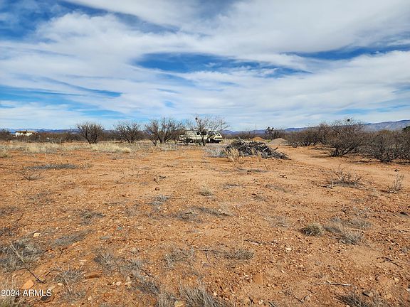 4th image of 4509 S NATOMA Trail #433