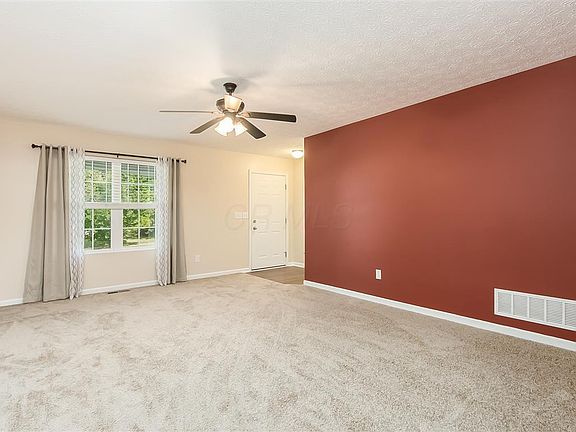 3rd image of 5802 Bucksburn Dr